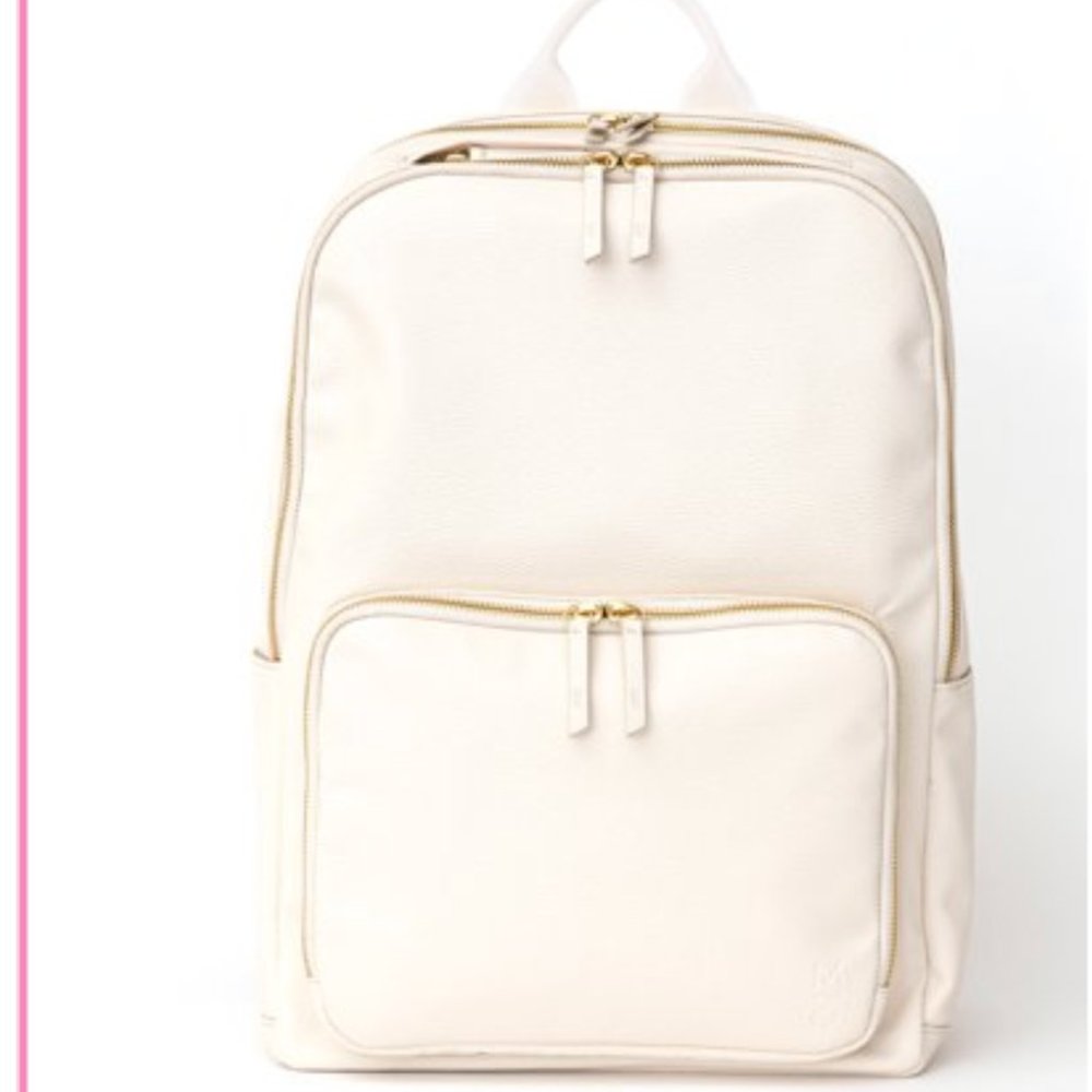 MOTILE Commuter Backpack